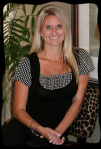 jackie_manager-204x300.png
