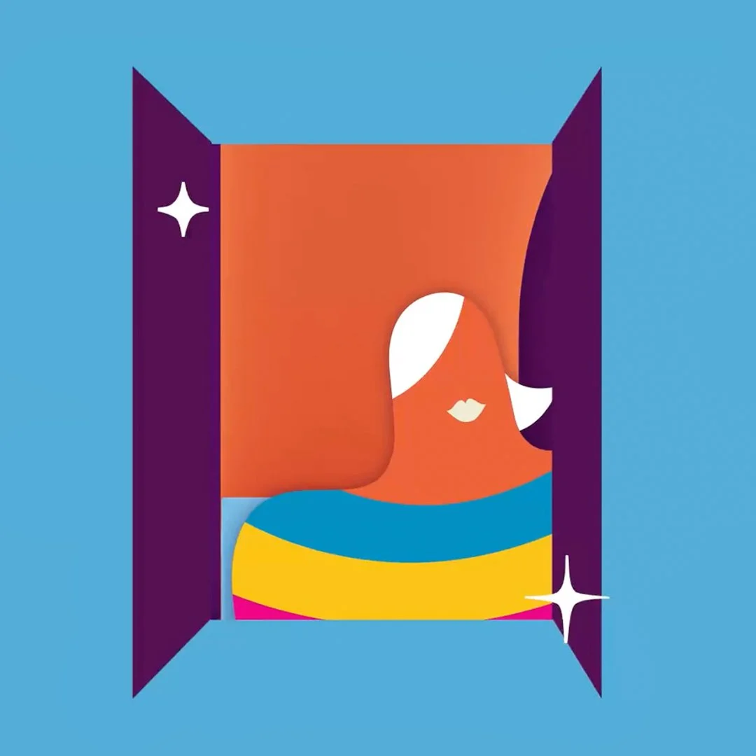 StriVectin '22 Holiday Web Banner