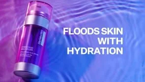  Created multimedia assets for international campaigns such as Hydration Multiplier Serum. 