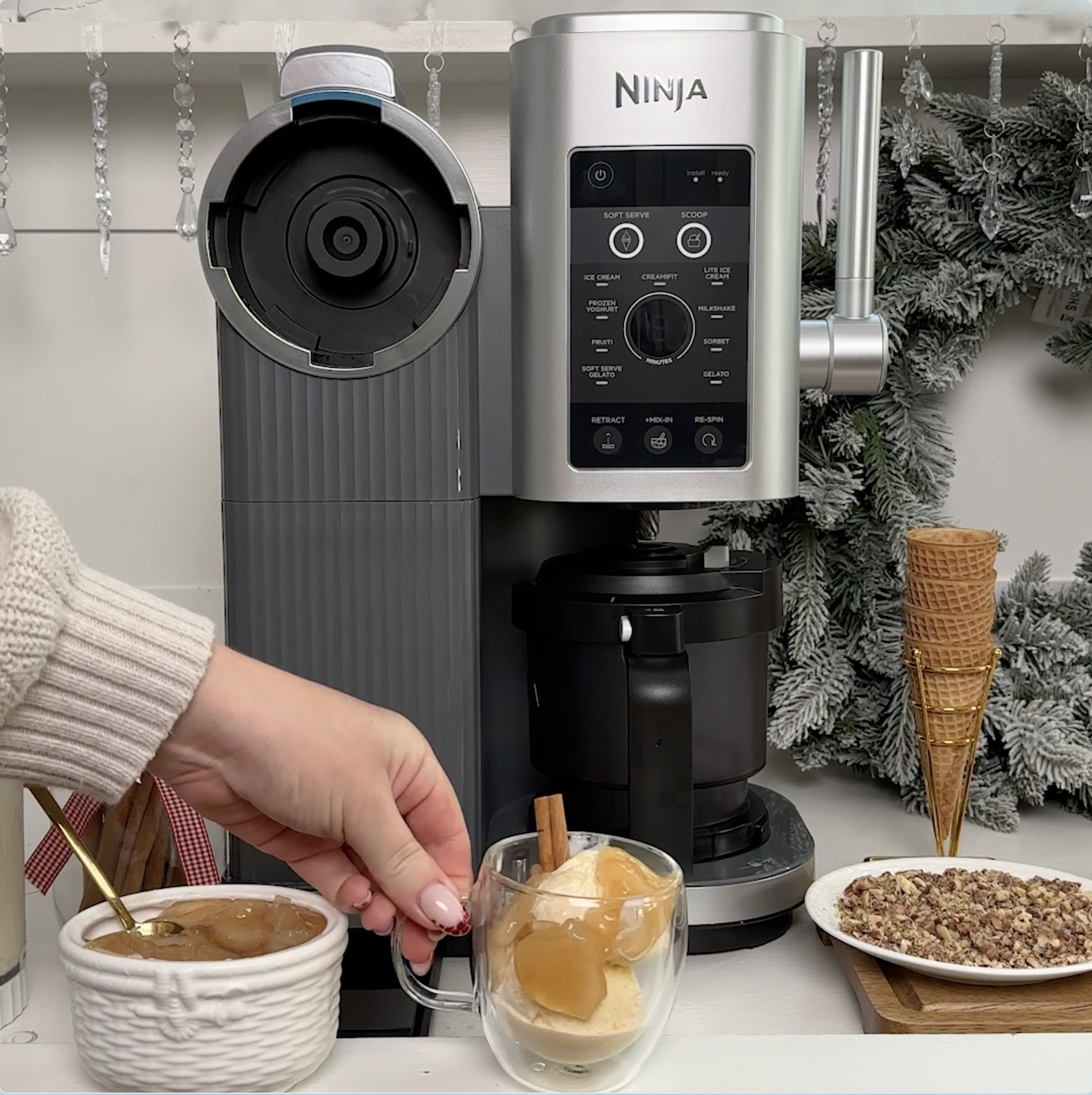 Screenshot 2026-02-24 at 7.23.42 PM.png