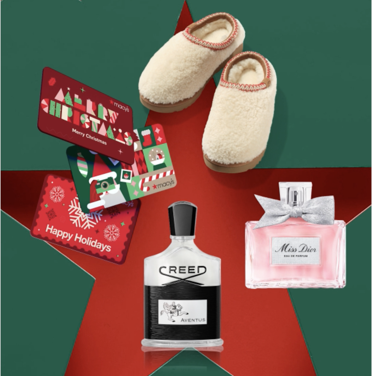 Screenshot 2026-02-24 at 7.26.24 PM.png