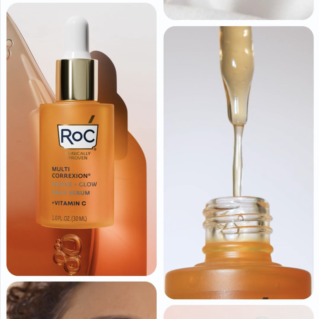 Screenshot 2026-02-24 at 7.49.37 PM.png