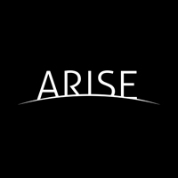 ARISE Intensives