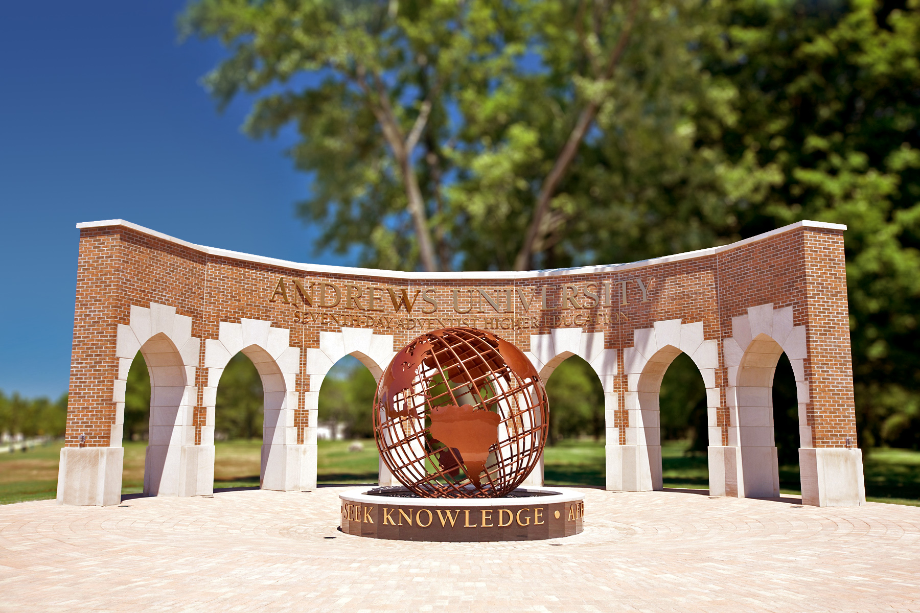 globe2-edited.jpg