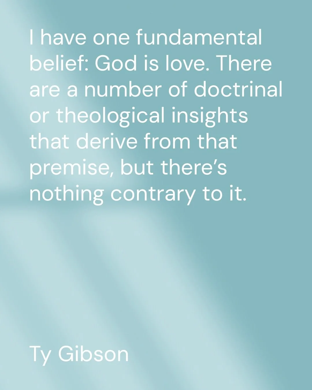 So many gems from this morning&rsquo;s sessions at ARISE Intensive: Loma Linda! Which one is your favorite? Let us know in the comments.

#thisisarise