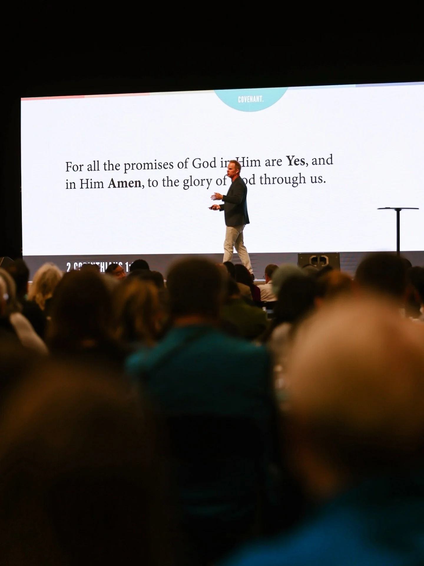 Day 2 at ARISE Intensive. A lot of learning. A lot of laughs. A lot of Jesus. #thisisarise