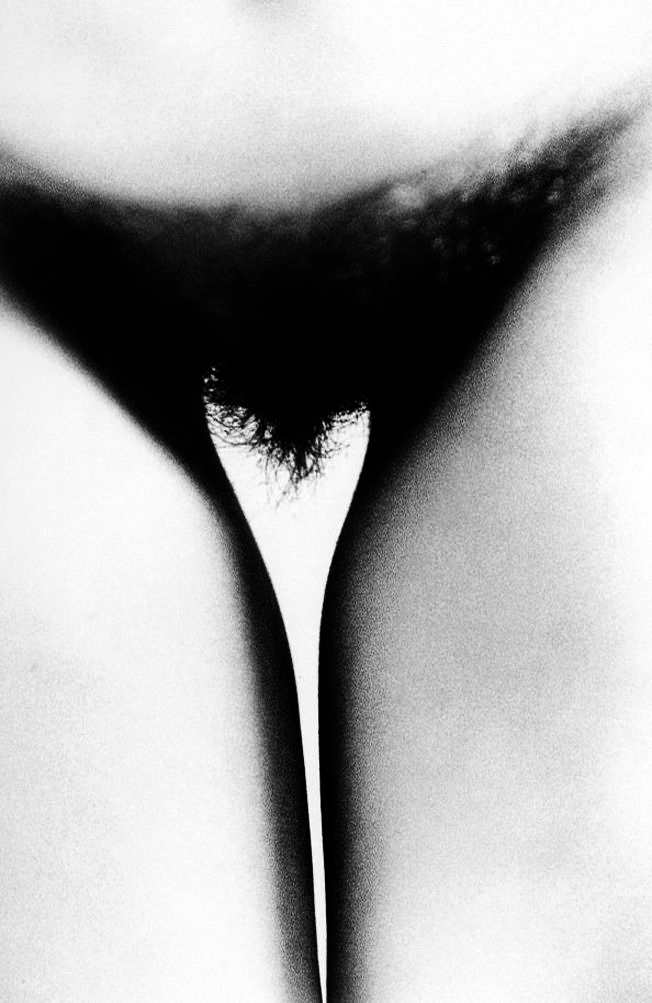 Miami_Photo_Fest_MPF_Ralph_Gibson_Nude_01.jpg