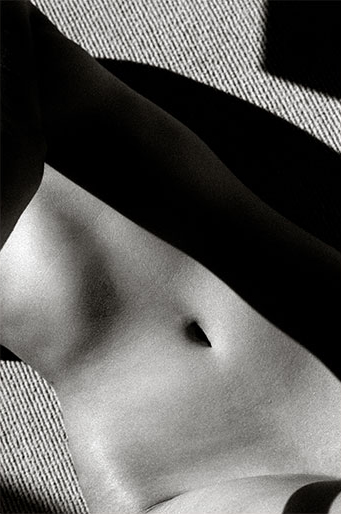 Miami_Photo_Fest_MPF_Ralph_Gibson_Nude_03.jpg