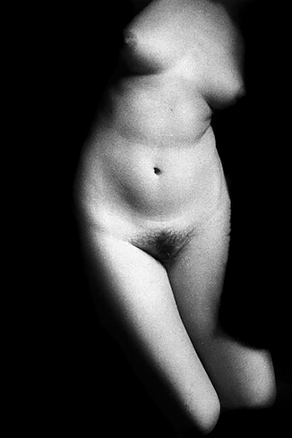 Miami_Photo_Fest_MPF_Ralph_Gibson_Nude_15.jpg