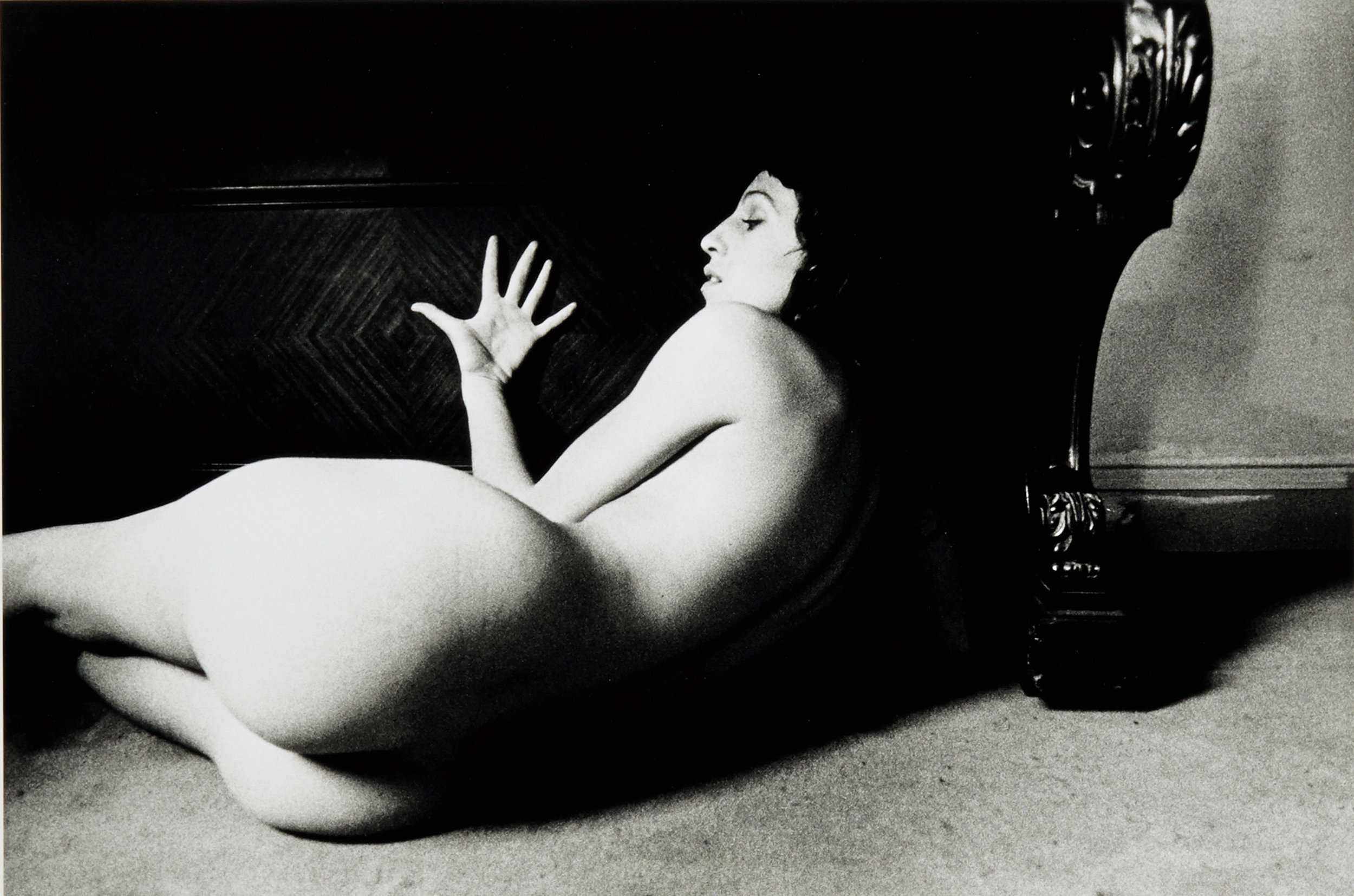 Miami_Photo_Fest_MPF_Ralph_Gibson_Nude_22.jpg