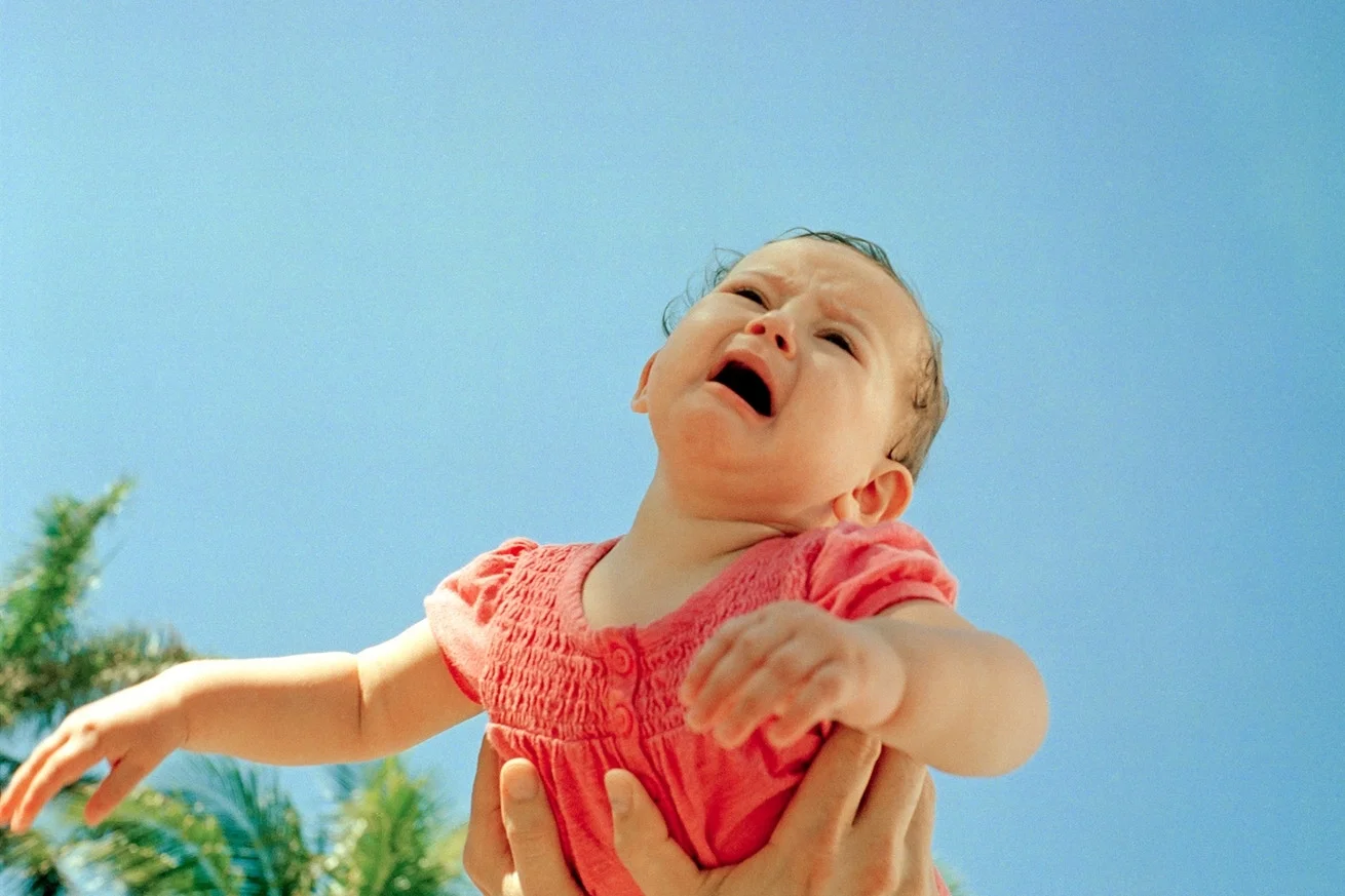 Miami_Photo_Fest_MPF_Peggy_Nolan_Daylight_books_07.jpg