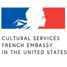 Cultural Services_French Embassy.png