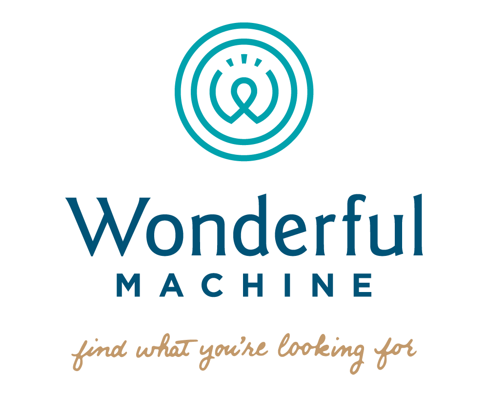 WonderfulMachine-logo.png