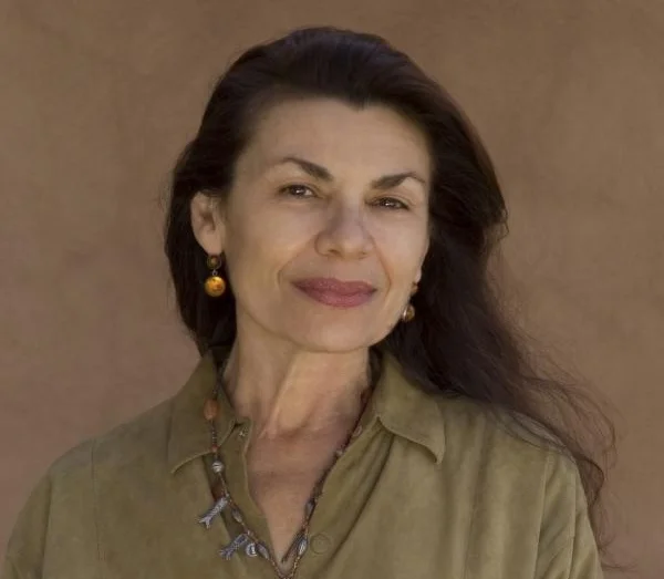 Maggie_Steber.jpg