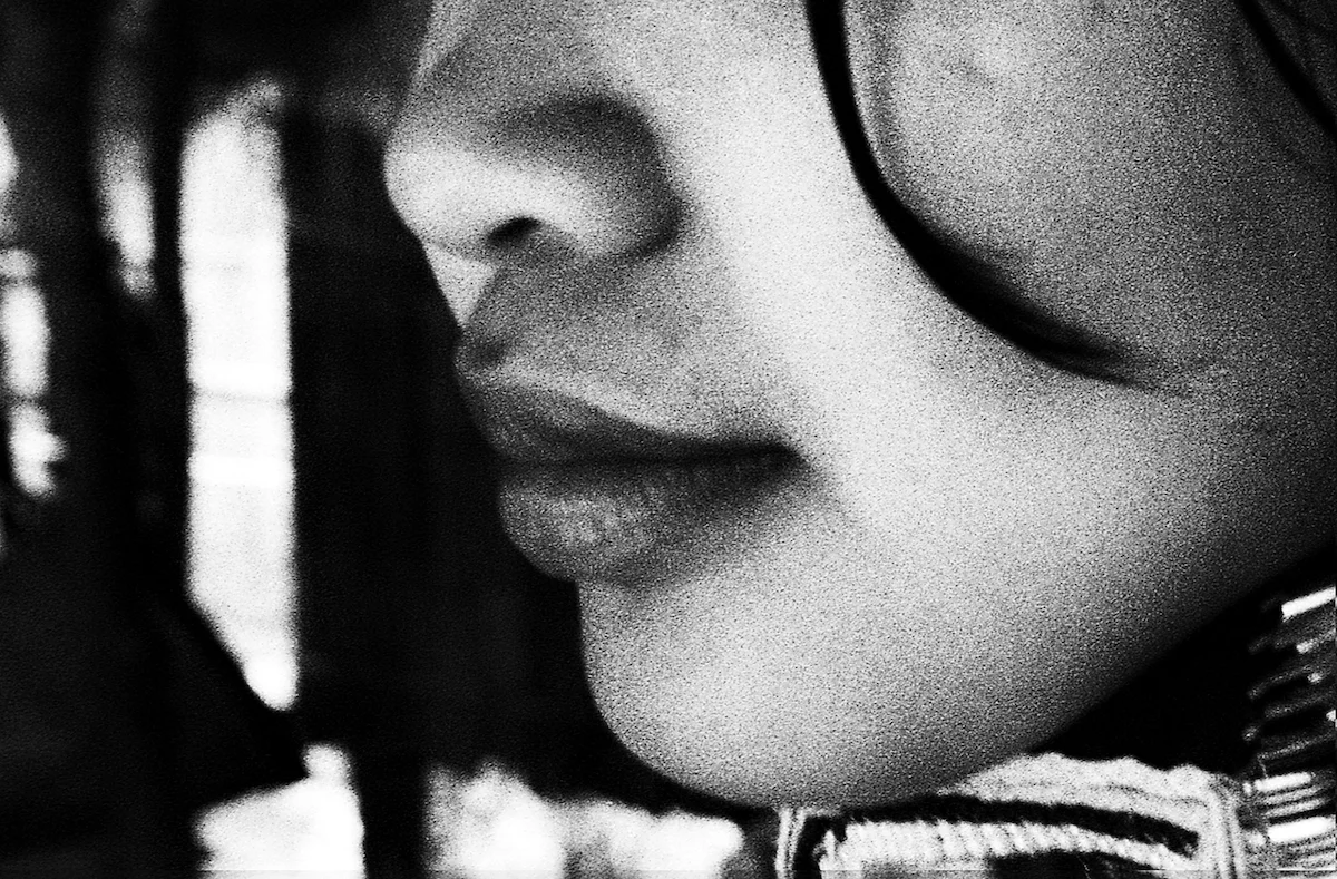 1911-24-KARIN.VARIATION-CROP-KN.jpg