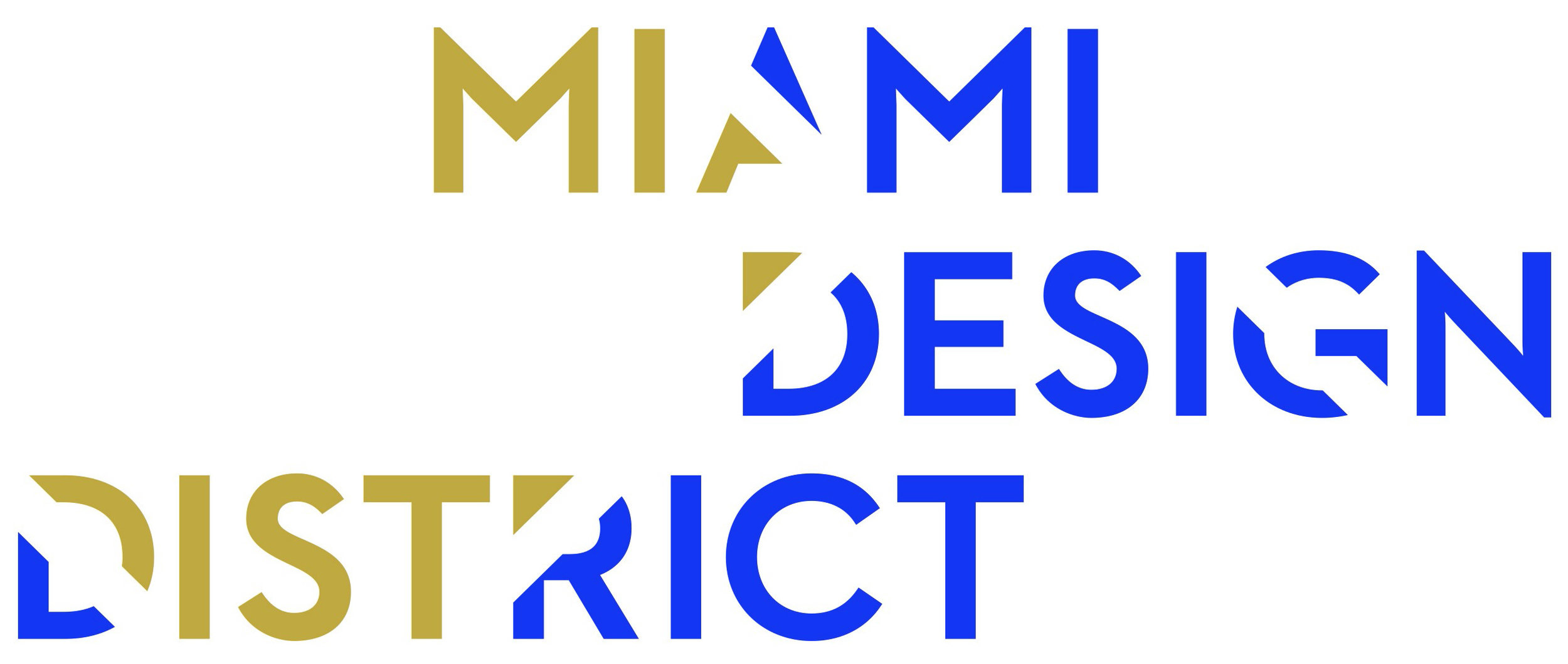 Logo Miami Design District.jpg