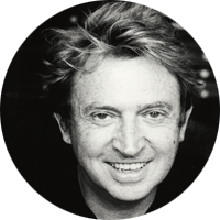 Andy Summers