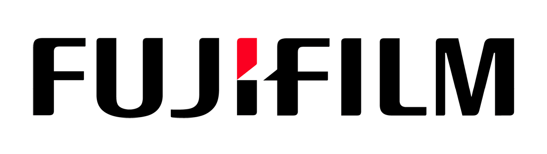 Fuji_Logo.png