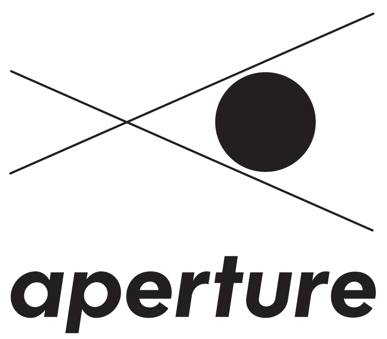 aperture-foundation-brand-design-logo copy.png