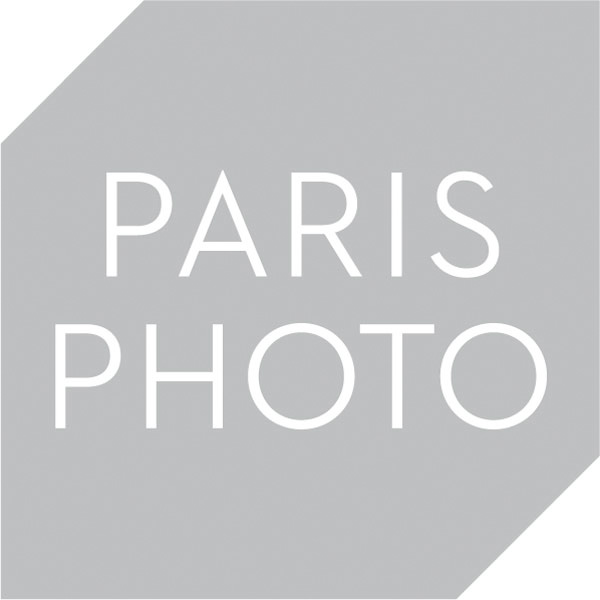paris-photo-logo.jpg