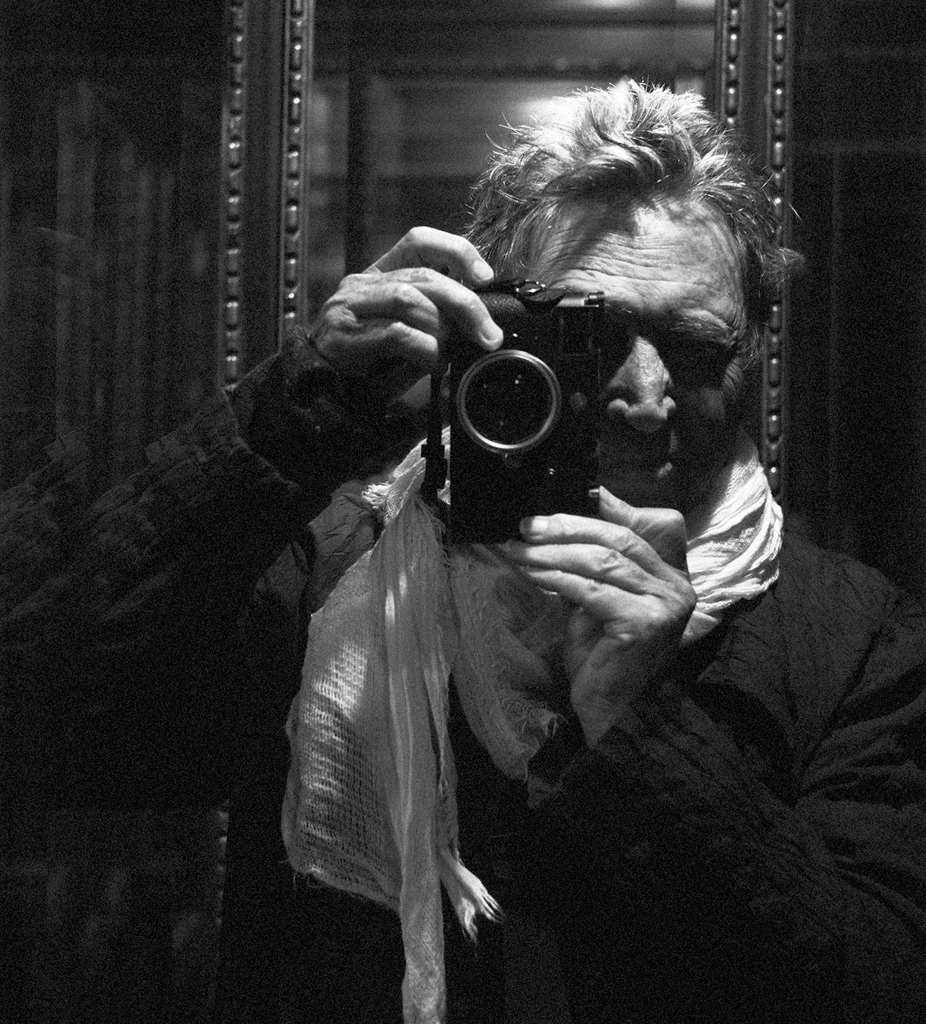 Self Portrait (3) .jpg