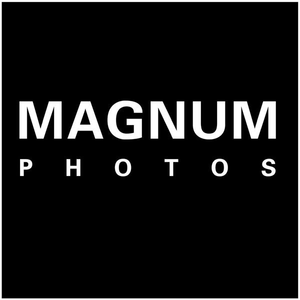 magnumphotos_Logo_02.jpg