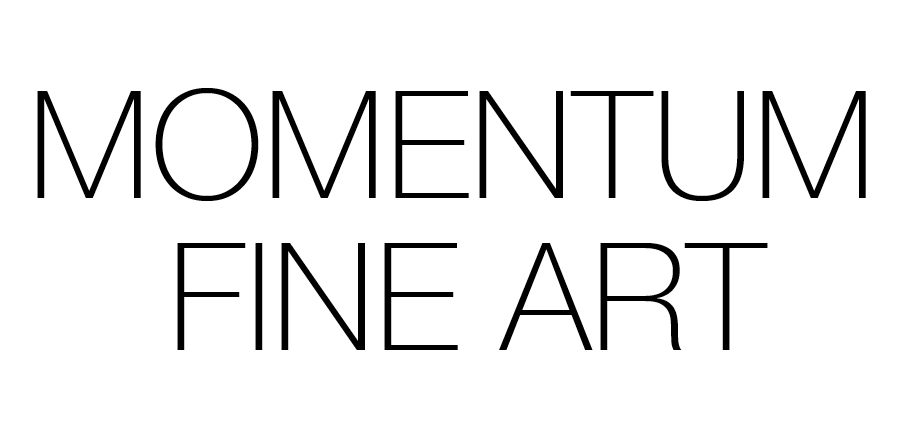 MOMENTUM FINE ART LOGO DEC 2018_2.jpg