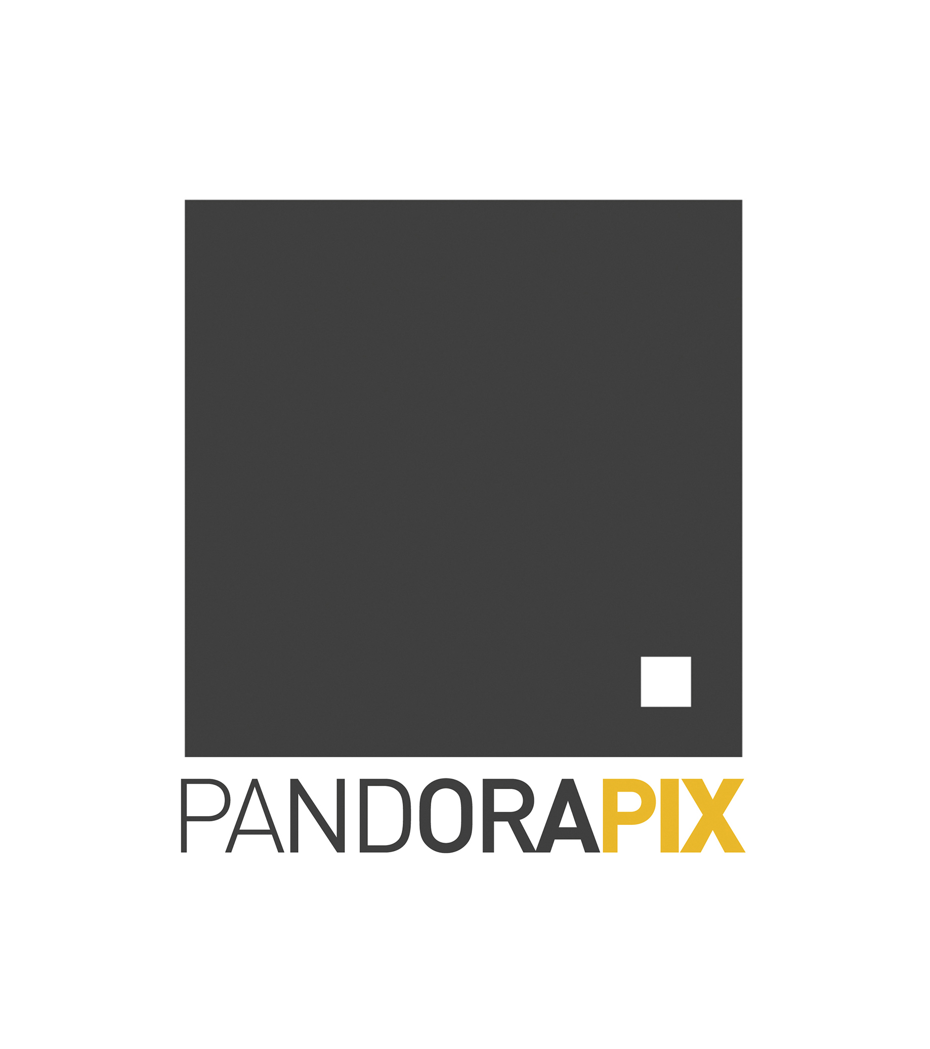 PandoraPIX2.jpg