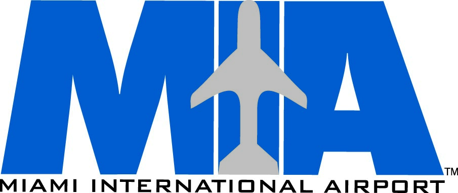 MIA logo CMYK.jpg