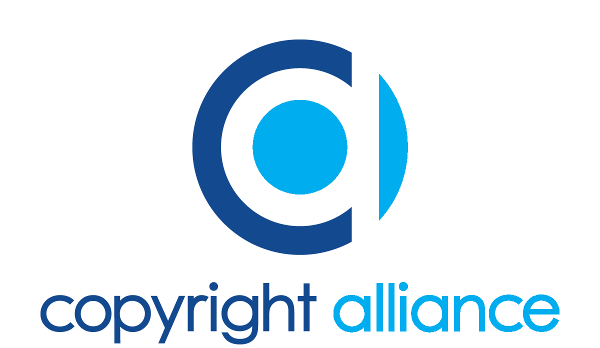 Copyright_Alliance_Logo_png.png