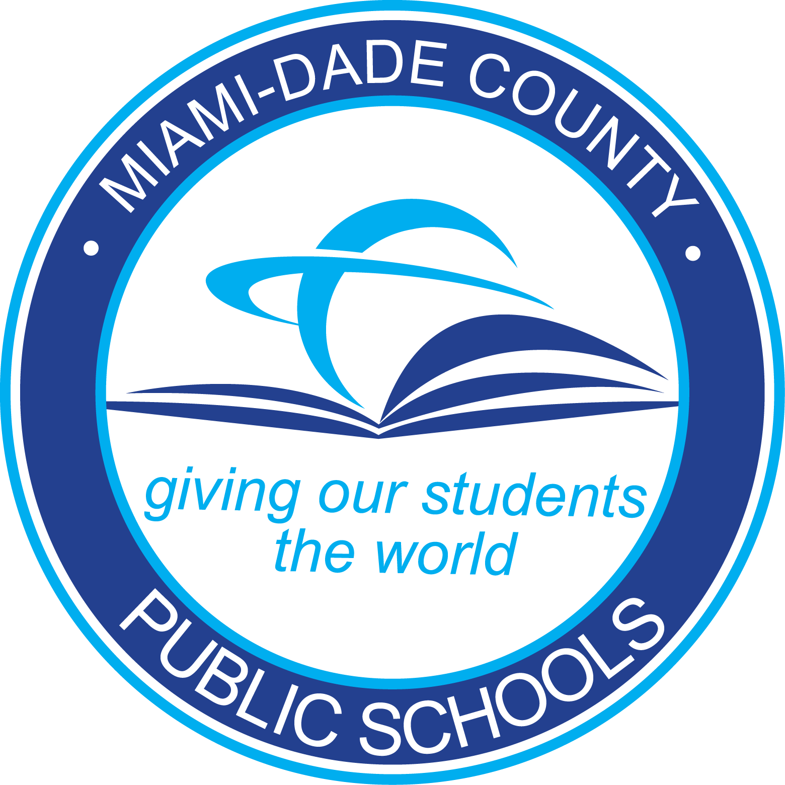 MDCPS logo.png