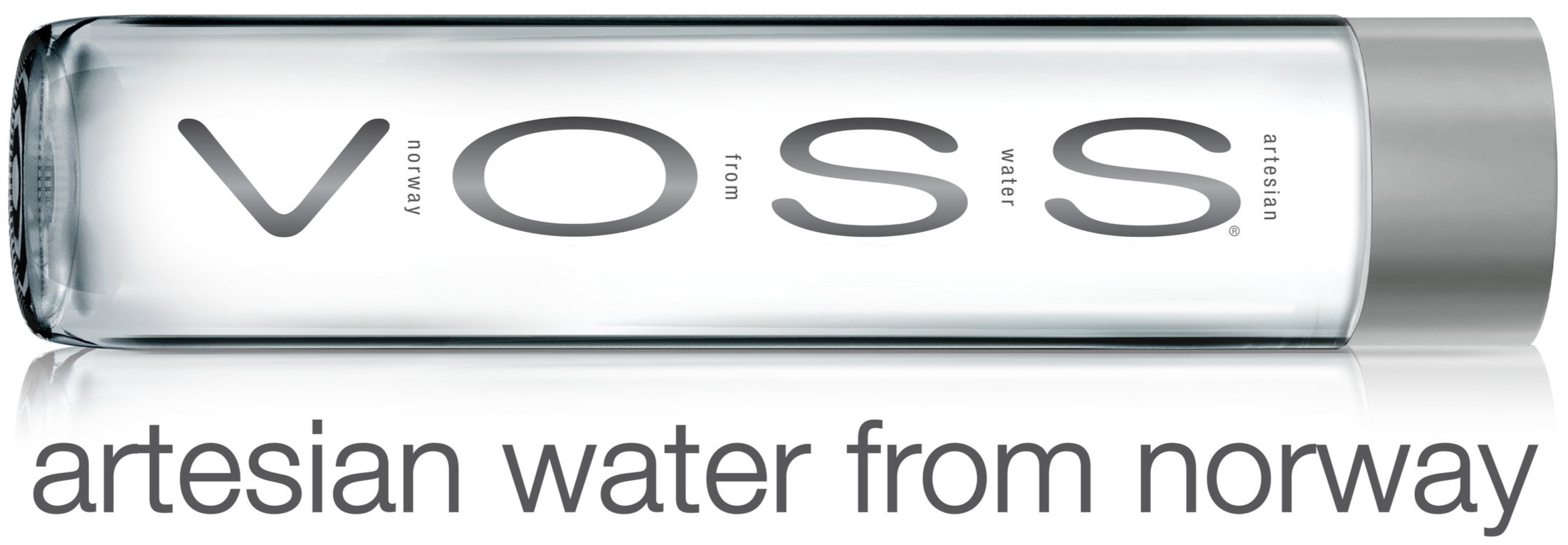 VOSS Logo with Bottle.jpg