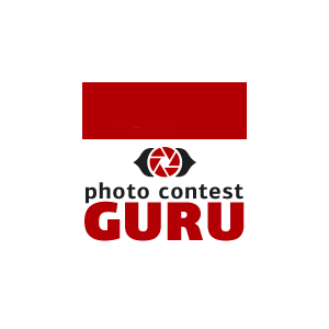 photo_contest_guru_listed_2.jpg