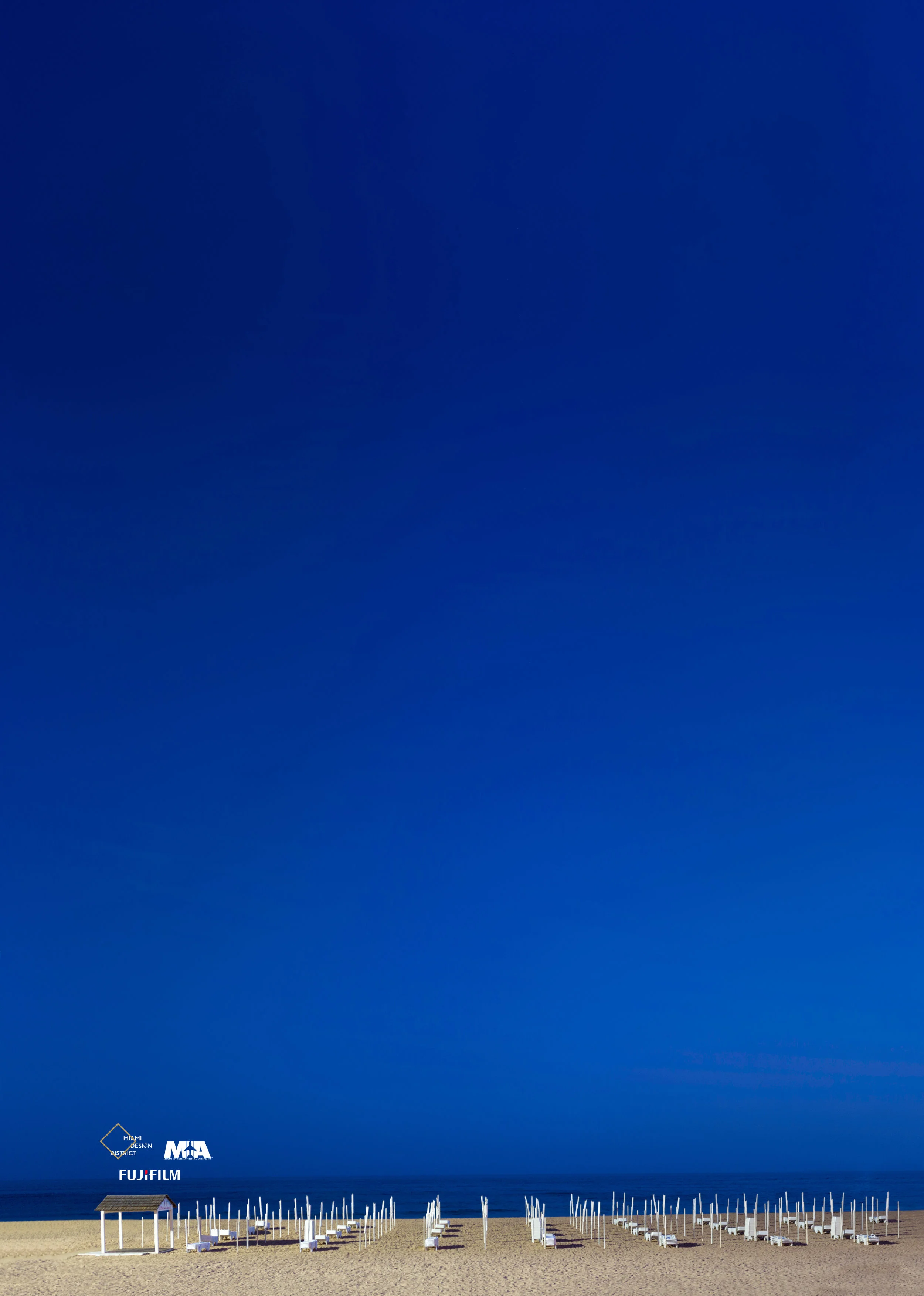 Main Page_11.jpg