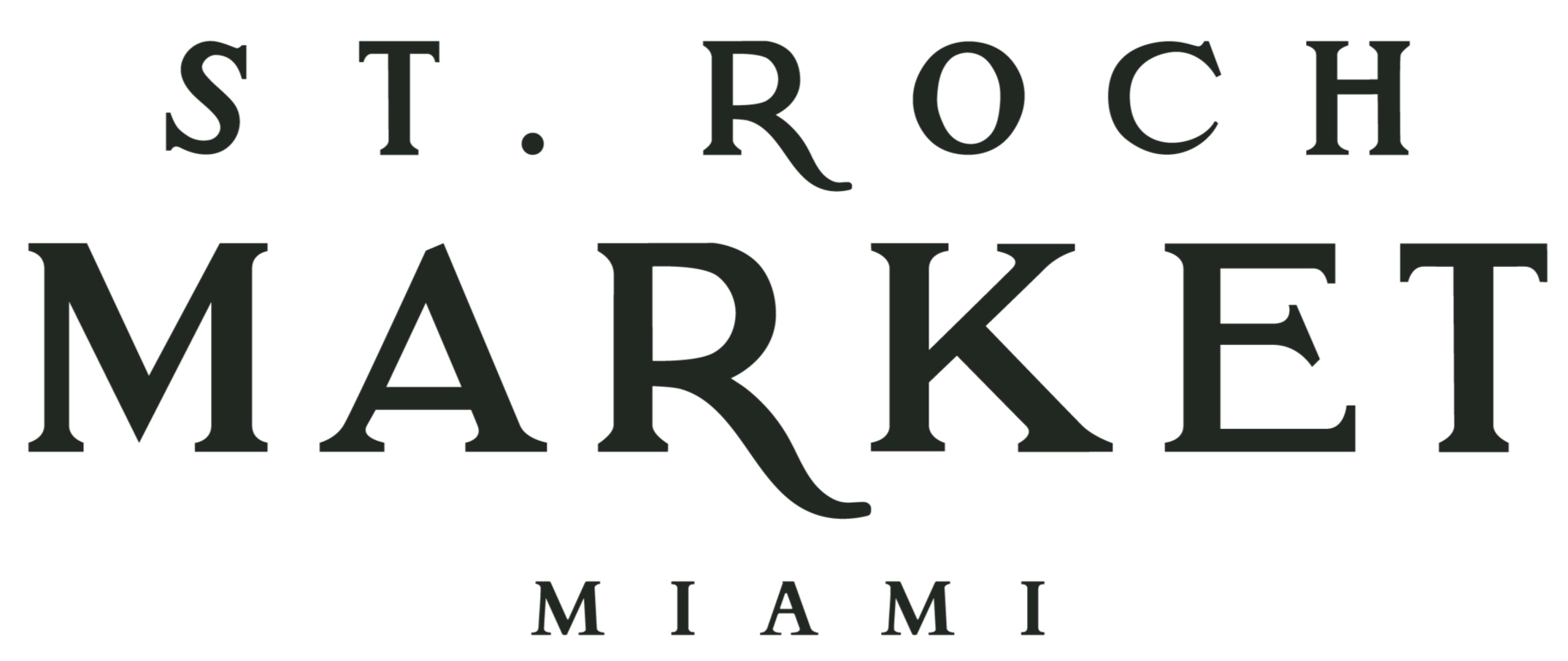 SRM_Logo-Black_Stacked_Miami.png