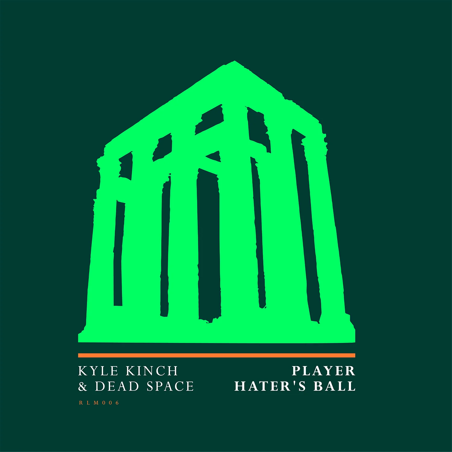 KyleKinchDeadSpace-PlayerHatersBall-3000x3000.jpg