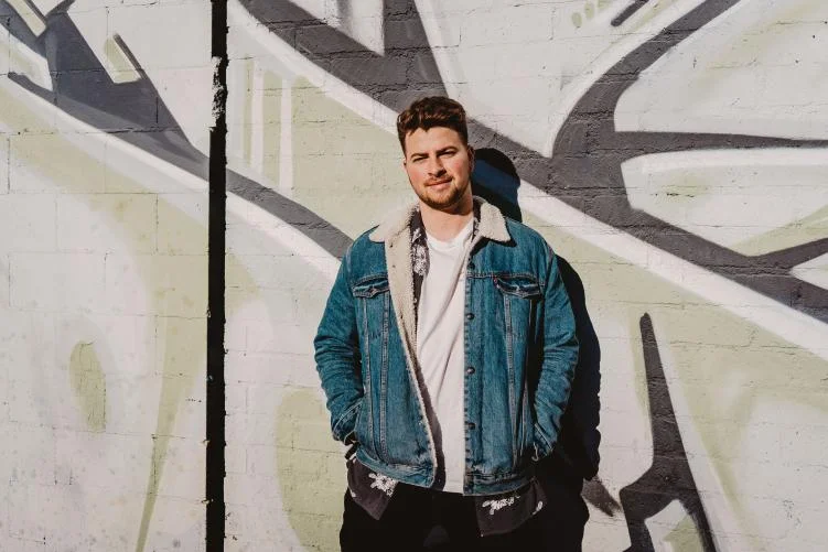 WITH RECENT RELEASES ON DIRTYBIRD, DIM MAK, AND IN / ROTATION, 2019 IS SHAPING UP TO BE A HUGE YEAR FOR HOUSE RISING STAR WESTEND.