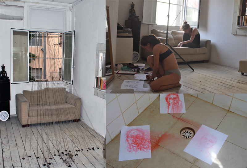 PHASE 3 RESIDENCY Anna Konjetzky  Sahra Huby.jpg