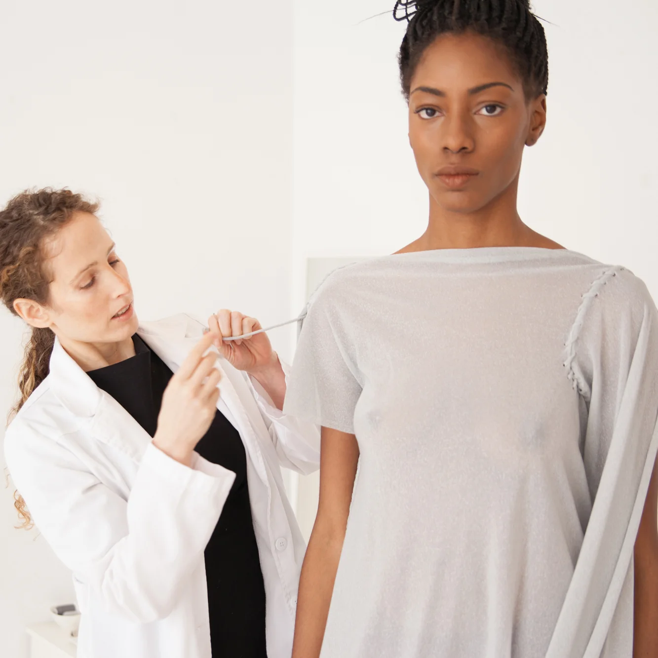dressmaking performance.jpg