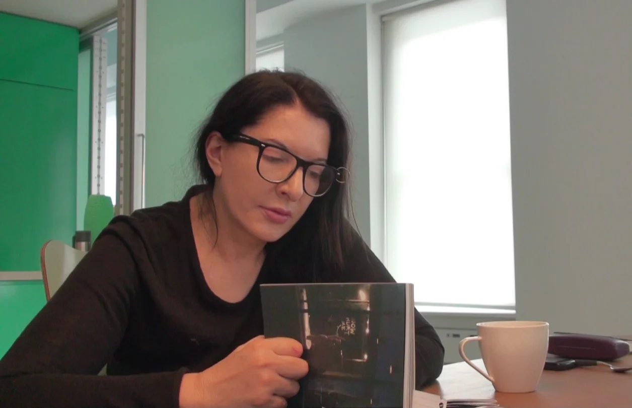 Marina Abramovic.jpg