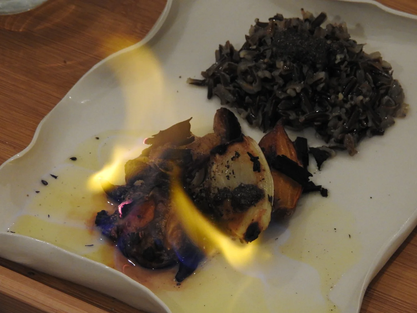 DSCN5131.jpg