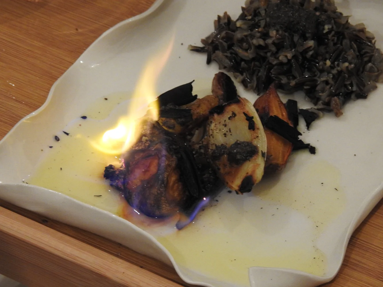 DSCN5127.jpg
