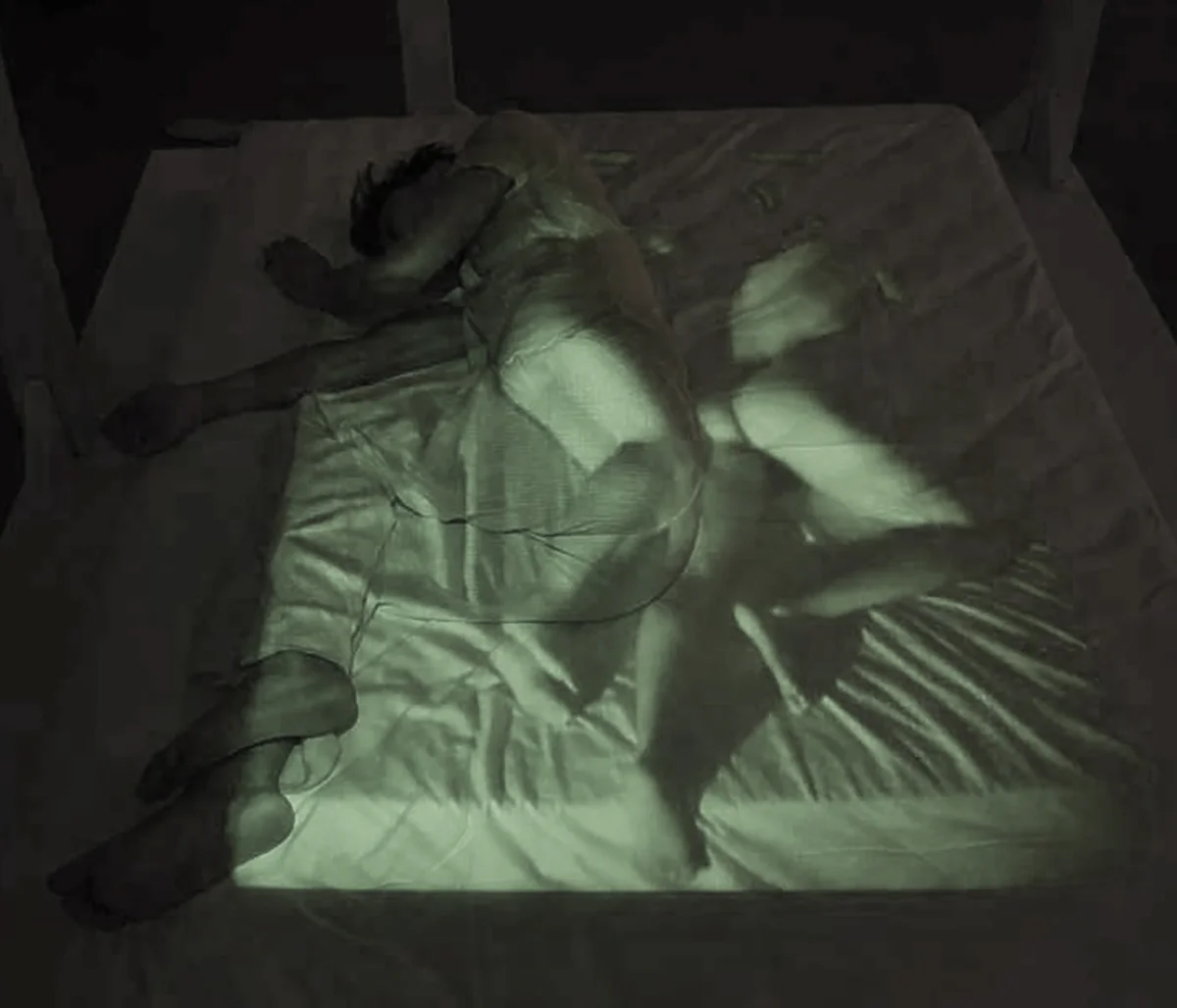 Immersive performance.jpg