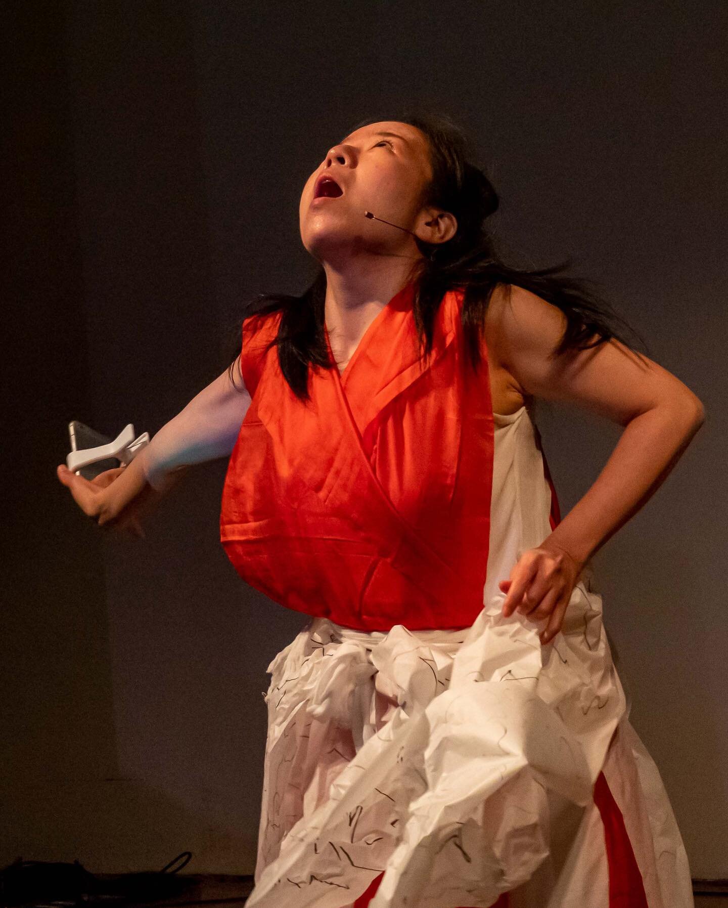 Join us next Saturday April 15 5-7p at Glasshouse

Jaguar Mary X, Kite aka Suzanne Kite, Aine Nakamura, Craig Chin, Al Margolis and WINCY

ECHO is dedicated to sonic performances, which explore themes of memory through reverberation, repetition or re