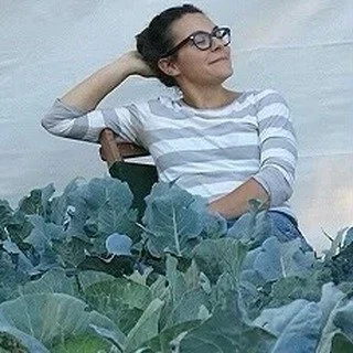 &ldquo;All the world began with a yes&rdquo; Clarice Lispector opens one book, and this is to say that we are grateful for this community, and honored that our collective vision for ephemerality, recently received some much needed programming support