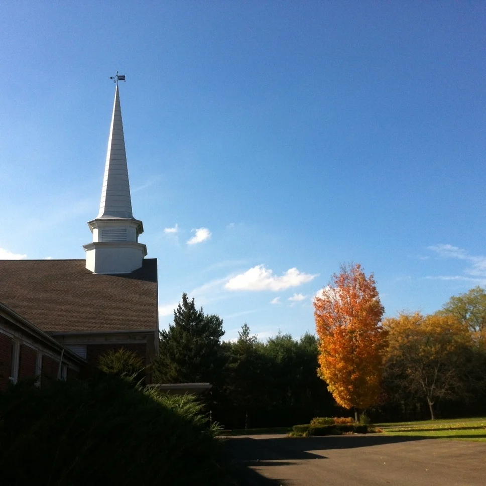 Church now.jpg