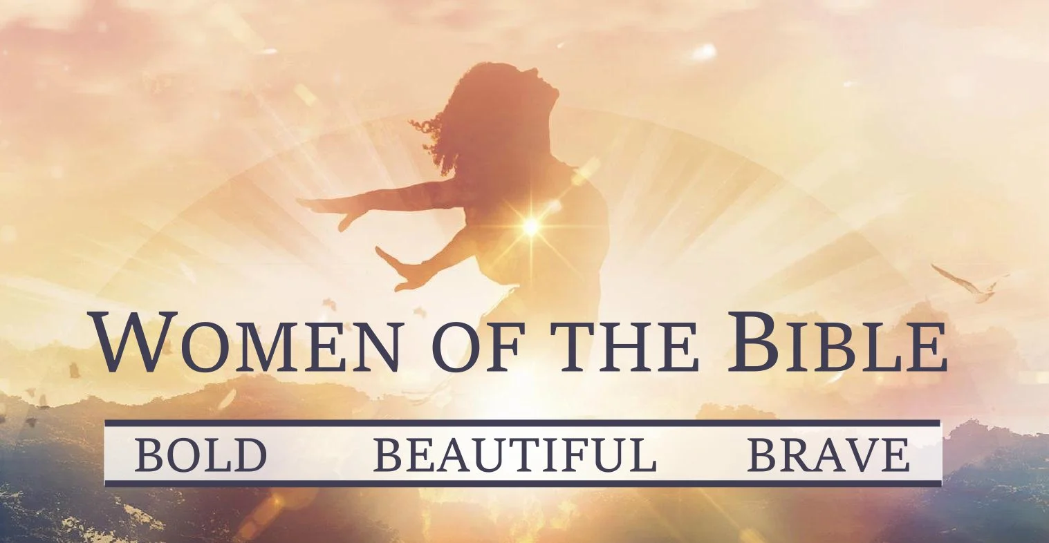 women of the Bible 31.jpg
