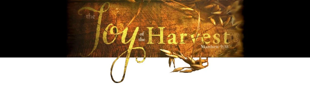 Joy of the Harvest - bar title.jpg