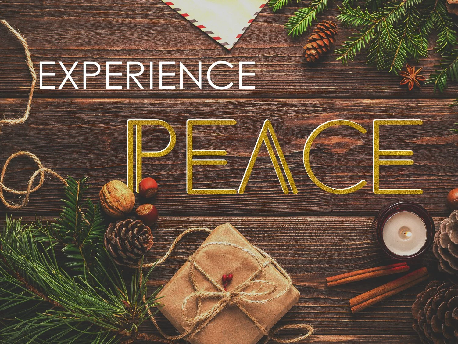 Exp-Christmas - PEACE.jpg