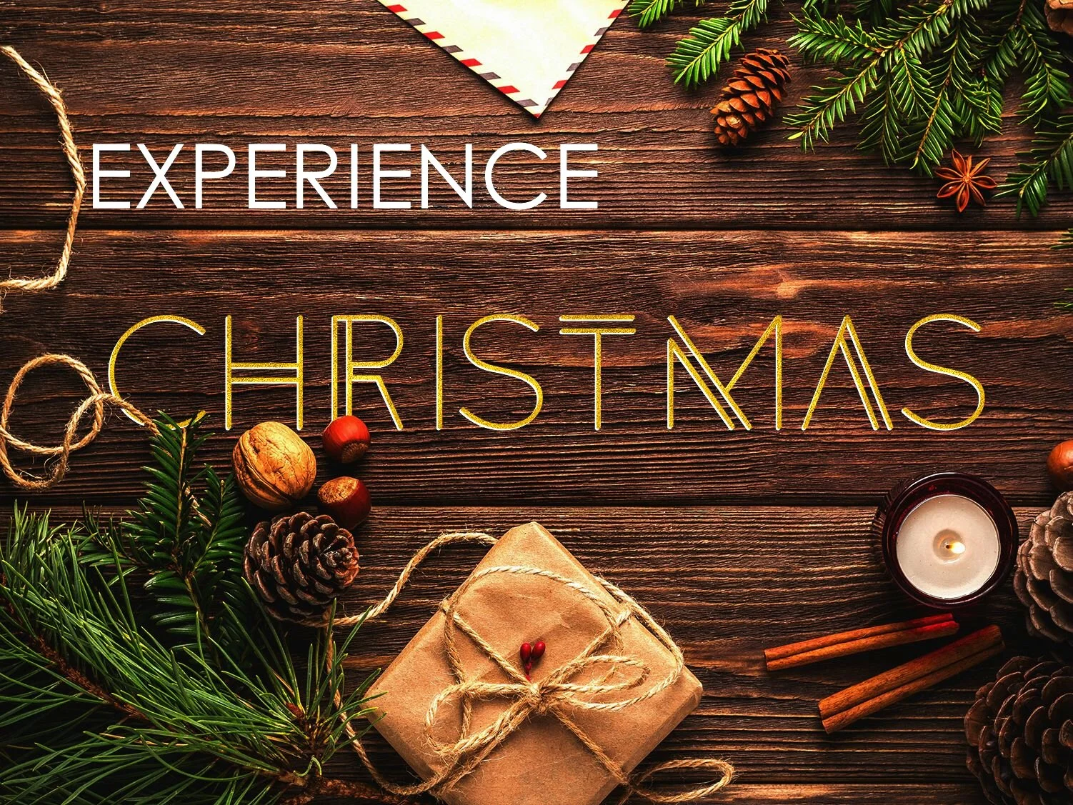 Exp-Christmas - theme.jpg
